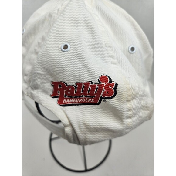 Vintage 1992 All-Star Game Snapback Cap San Diego Padres - Picture 6 of 6